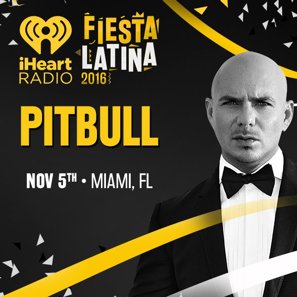 Catch me on stage at #iHeartFiesta tomorrow at 8:30PM/7:30c #Dale https://t.co/mntrU6oLSV https://t.co/fdEmgr7Ffp