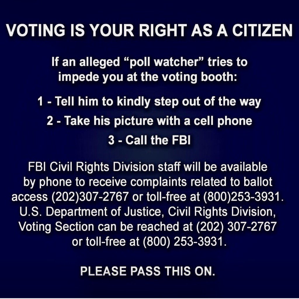 RT @Alyssa_Milano: Pass it on. https://t.co/SzatCmK0Eh