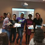 #UMSLHACK2016