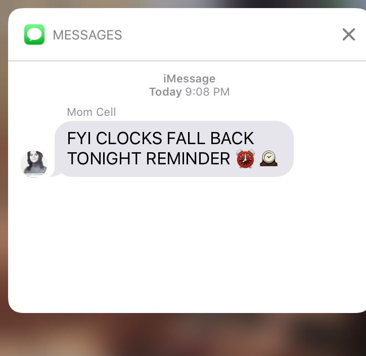 Never misses a year https://t.co/sLfejDXJKZ