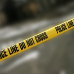 Man’s body found in drainage ditch in Monroe County