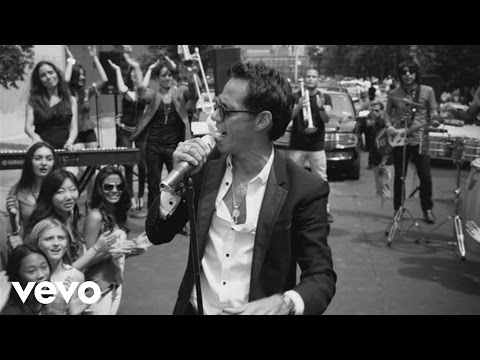 Let's start this Sunday with the best attitude. Let's dance and sing, #MiGente!
https://t.co/gbRc2KFCe2 https://t.co/MWTa3zen9D
