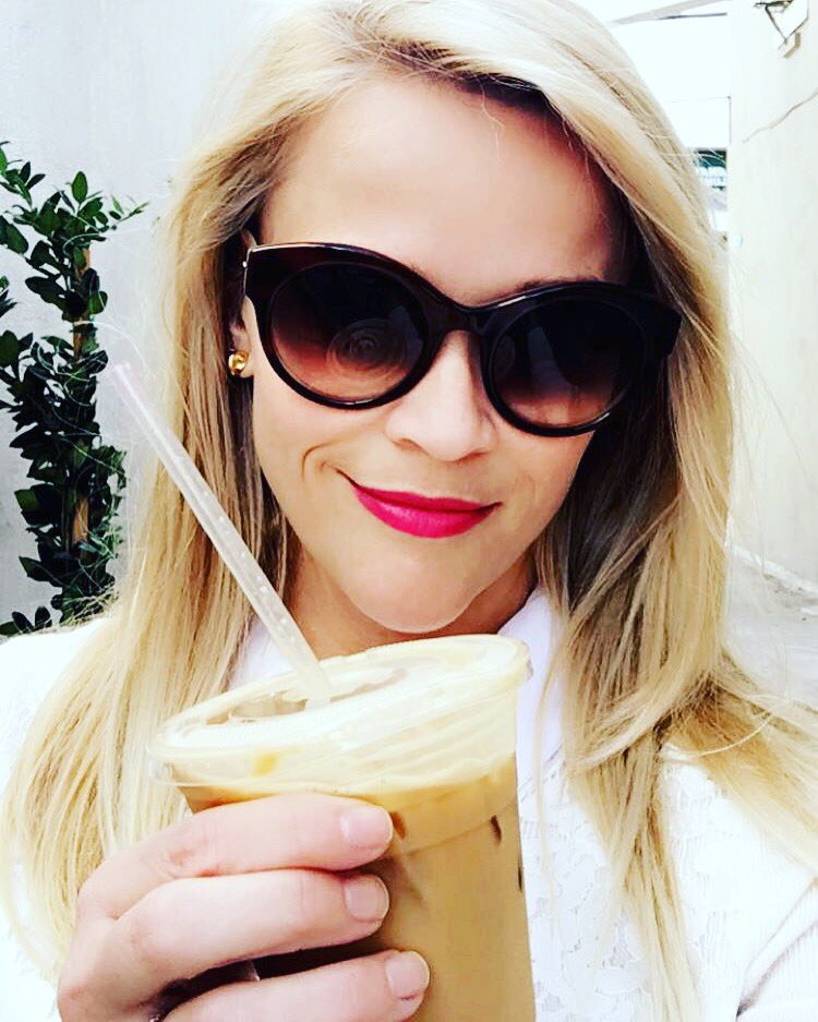 Brunch. But first coffee. ????☕️ #HappySunday #FirstThingsFirst ???? https://t.co/fx4mB1AxLY