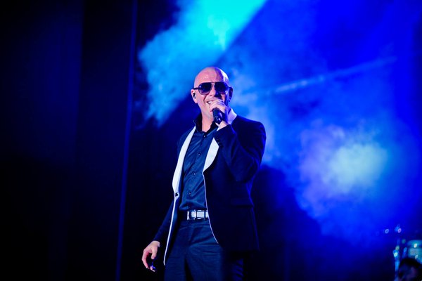 Give it all for the week #MondayMotivation #Dale https://t.co/IyTsMR8bde
