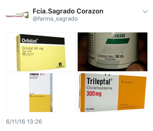 doxycycline acne long term can doxycycline cure urinary tract infection