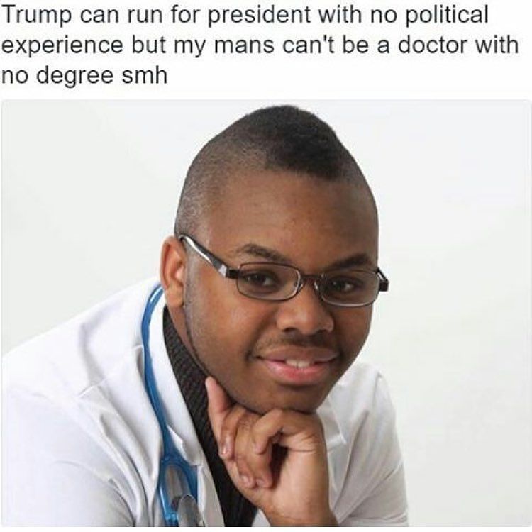 https://t.co/tRhCDdv277 https://t.co/hN6IWmg10V