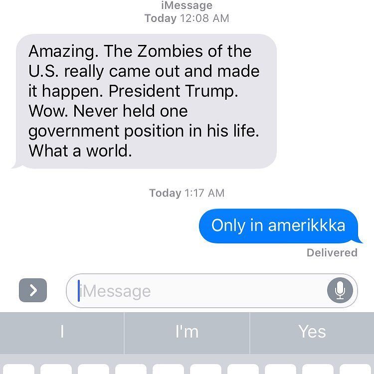 https://t.co/25OqPILjjQ https://t.co/KOJAyKtImg