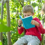 GOP Gov. Snyder’s office says Detroit school kids have no right to literacy