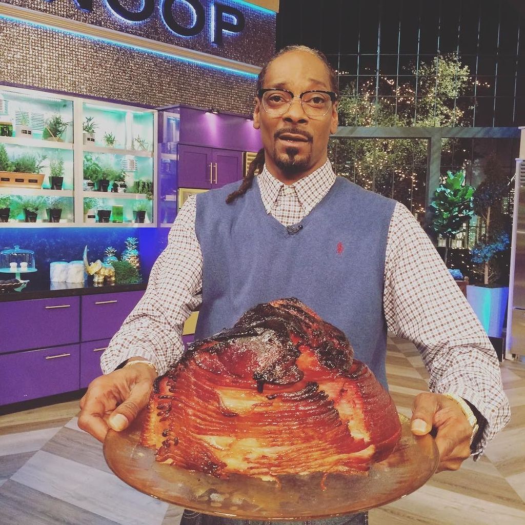 Chef https://t.co/FVXjBt9UtP https://t.co/nvUOxVIg2f