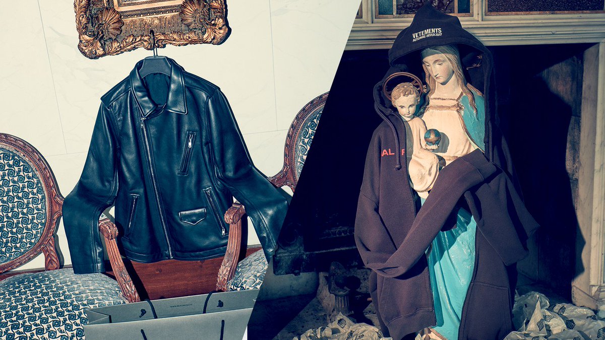 How Many of These Fashion Status Symbols Have You Owned forecasting How Many of These Fashion Status Symbols Have You Owned forecast