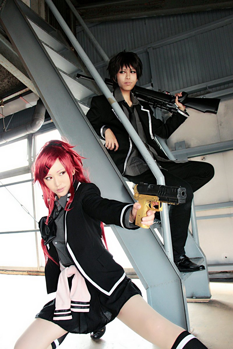 #クオリディア・コード#千種明日葉 #クオリディア・コード 好き#コスプレ写真ただ見てもらえるだけで幸せです 良い兄さん #クオリディア・コード#千種明日葉 #クオリディア・コード 好き#コスプレ写真ただ見てもらえるだけで幸せです 良い兄さん