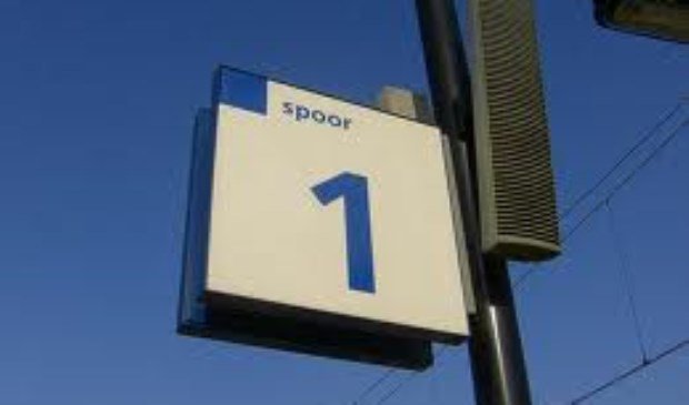 Bron: Heiloo-Online