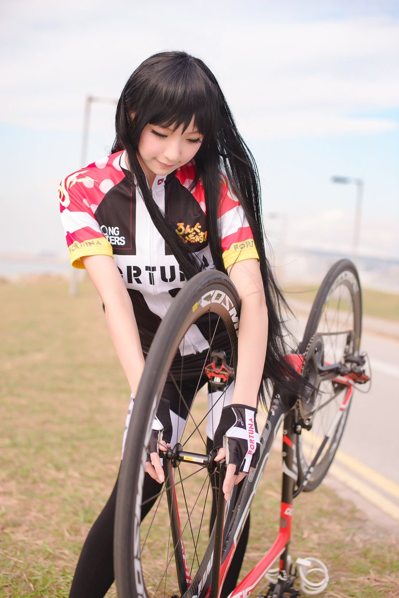 葵さんは「引導を渡す」役で、亜美ちゃん最初から最後に「引導を渡すのはこの葵様だ!」っていうことですねwwwwwwwwww 葵さんは「引導を渡す」役で、亜美ちゃん最初から最後に「引導を渡すのはこの葵様だ!」っていうことですねwwwwwwwwww