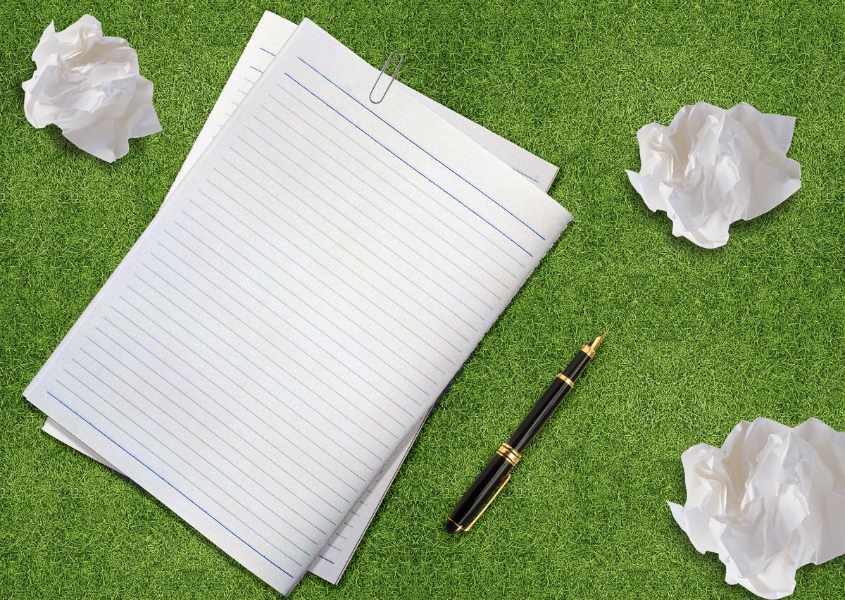 Buy papers for college courses