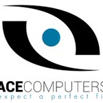 Ace Computers Partners with Leading Research Institute for Deep Learning Workstations Ace Computers Partners with Leading Research Institute for Deep Learning Workstations