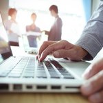 The battle for Apache Cassandra highlights major problem with open source projects The battle for Apache Cassandra highlights major problem with open source projects