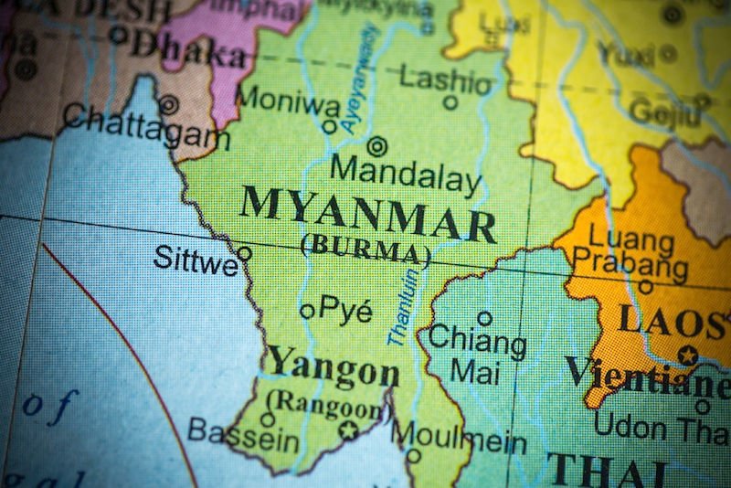 RT @LiveScience: Mysterious Unidentified Object Crashes in #Myanmar  https://t.co/3SgZ58N1ZW https://t.co/tm88MtqyFG