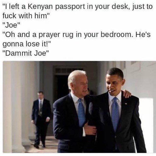 https://t.co/EEzEaShoHk https://t.co/Goj1D3Hasp