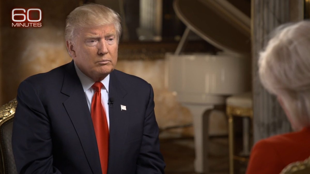 Trump tweets he wants to deport illegal immigrants without due process photo Trump tweets he wants to deport illegal immigrants without due process photo