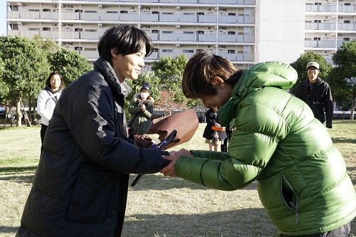\🎊祝・お誕生日🎊/野村周平くん🎂23歳おめでとう❗22歳最後を締めくくる✨2部作巨編『サクラダリセット』クランクアップ \🎊祝・お誕生日🎊/野村周平くん🎂23歳おめでとう❗22歳最後を締めくくる✨2部作巨編『サクラダリセット』クランクアップ