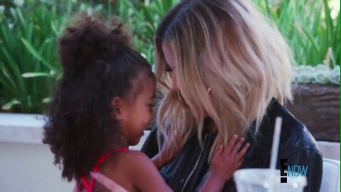 RT @MyLifeIsKimK: auntie koko loco and northie... l adore this girls @khloekardashian
#KUWTK https://t.co/z0QZWcSZFx