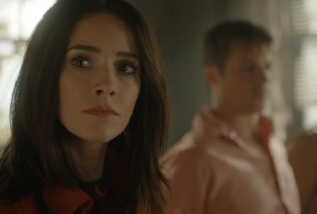 RT @TVLine: Exclusive @NBCTimeless Sneak Peek: Even Nixon Is Afraid to Mess With Rittenhouse https://t.co/eo6BsHG8O7 https://t.co/NdPE79ZxqU