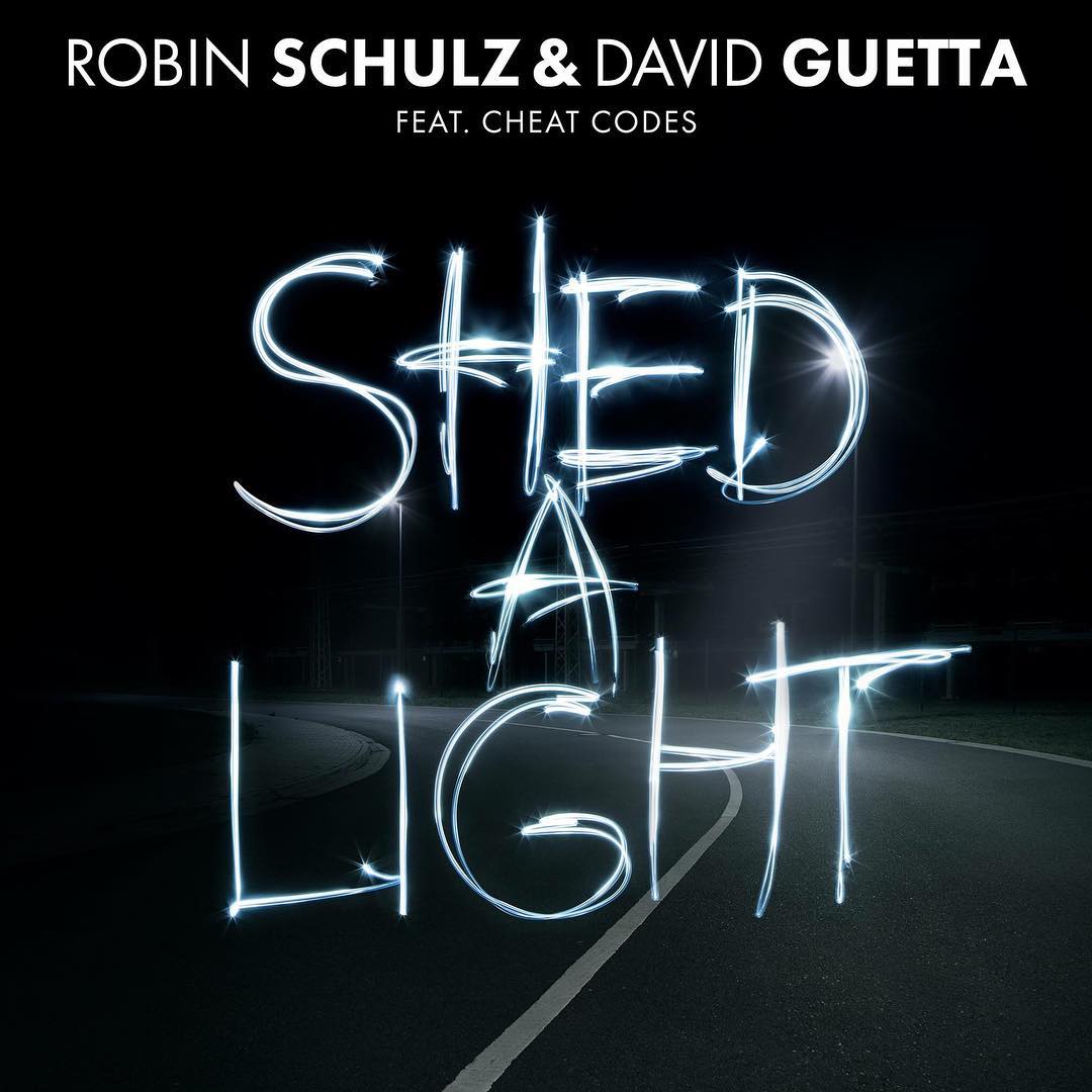 RT @robin_schulz: 11/25/2016... Are you ready? @CheatCodesMusic @davidguetta
PREORDER NOW: https://t.co/77DpeJhT1o https://t.co/0bYQjZZmcY