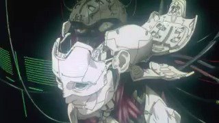 RT @IGN: Check out this Ghost in the Shell 2017 trailer remade using footage from the original anime! https://t.co/UUc47lsYKN
