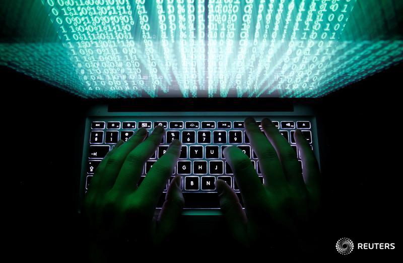 RT @ReutersIndia: Over 412 million adult-website credentials hacked - security firm https://t.co/BmSfQv7Crp https://t.co/IVnxtYiSPy