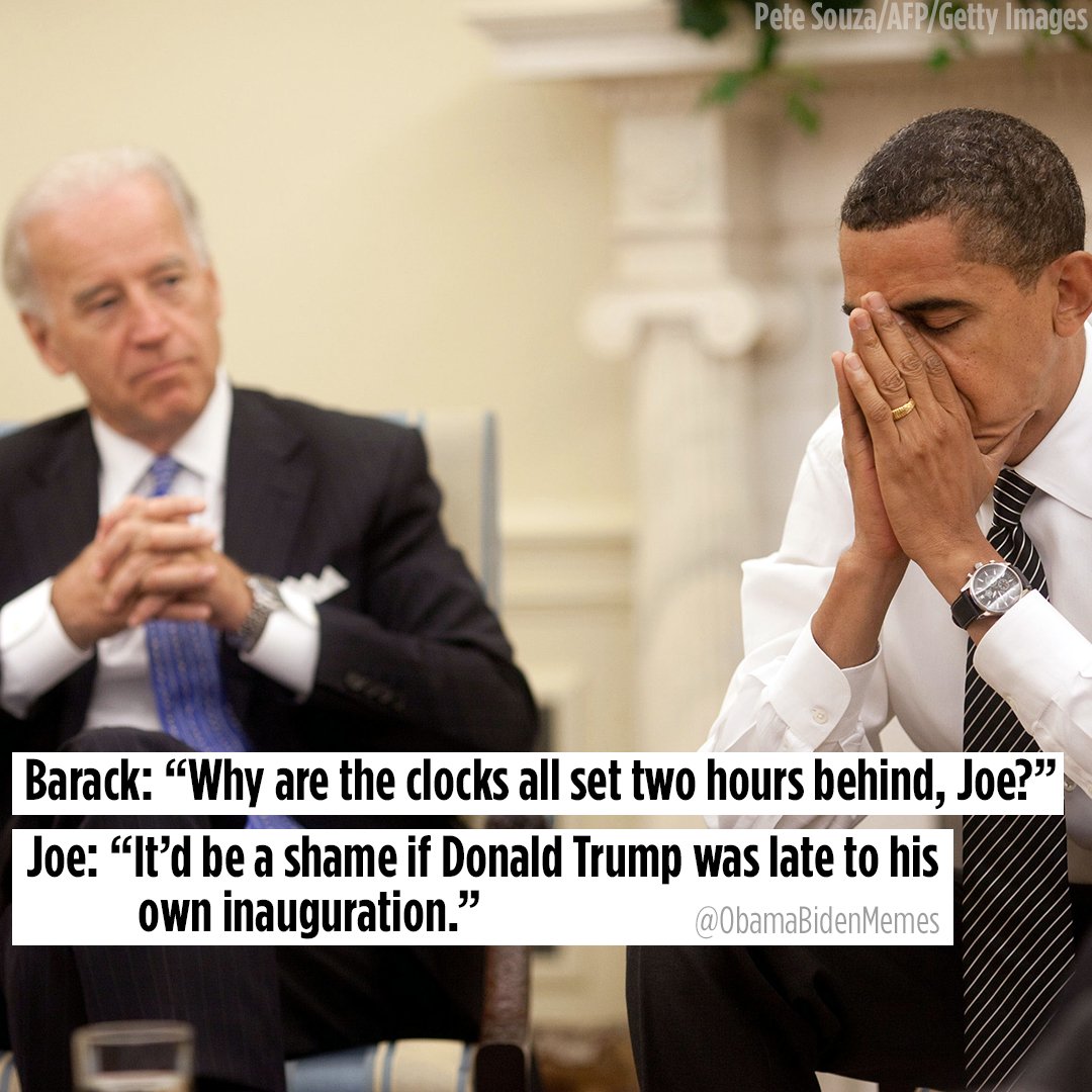 Hilarious 'uncle joe' biden memes explode after election ...