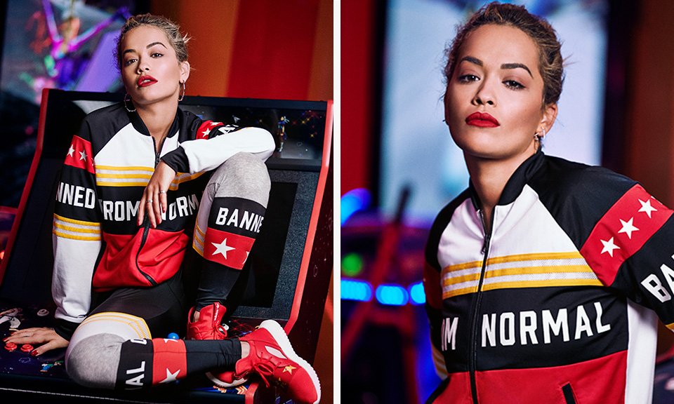 RT @highsnobiety: .@RitaOra & @adidasOriginals are back at it with another collab: 
https://t.co/Pt0tha9yLv https://t.co/Gn4NwZcqAx