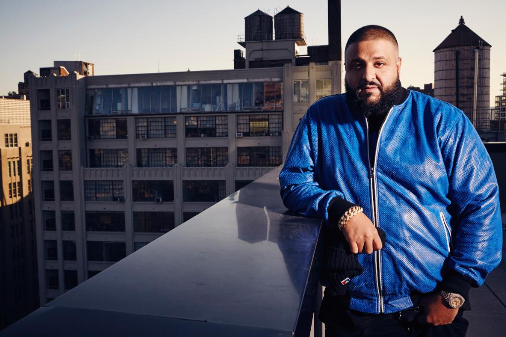 RT @Beats1: Are you tapped in? @djkhaled is talking #WETHEBESTRADIO with @wyclef.
https://t.co/rAPwDbsSan https://t.co/UBorEEaUGq