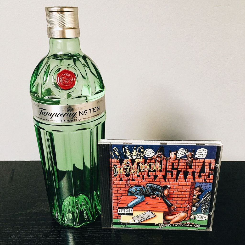 celebratin #Doggystyle ????  23 yrs old today !! ???????? ???? ???????? #tanqlaidback @tanquerayusa https://t.co/rRPWF8ffdR https://t.co/Iqse7aT2cK