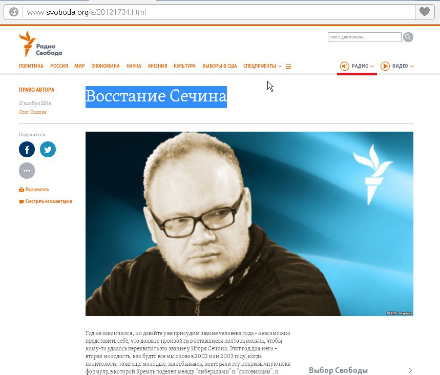 Каждый индивидуум в силу своей Каждый индивидуум в силу своей