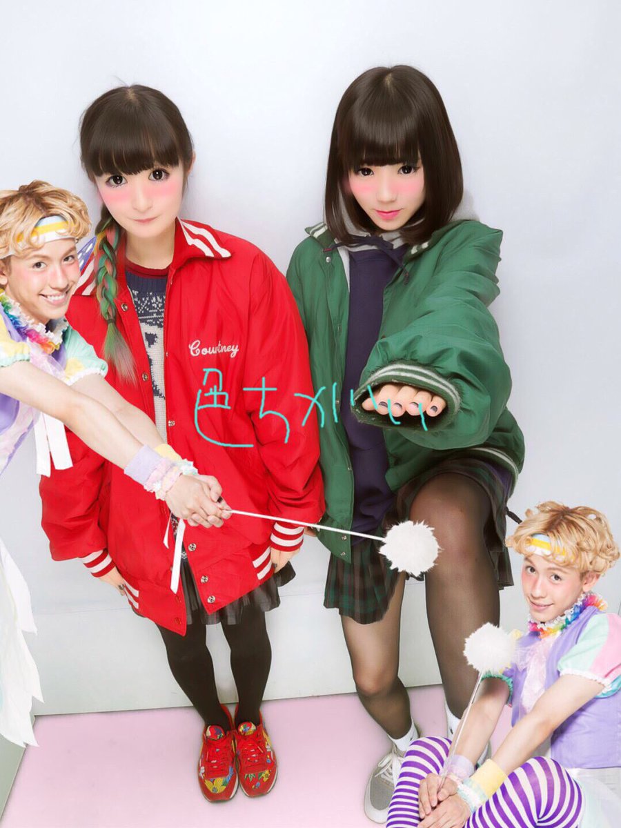 BiSH」と一緒に、メンバーそれぞれのウィキペディアに載るような BiSH」と一緒に、メンバーそれぞれのウィキペディアに載るような