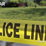 Suspect arrested in Montgomery Co. double homicide