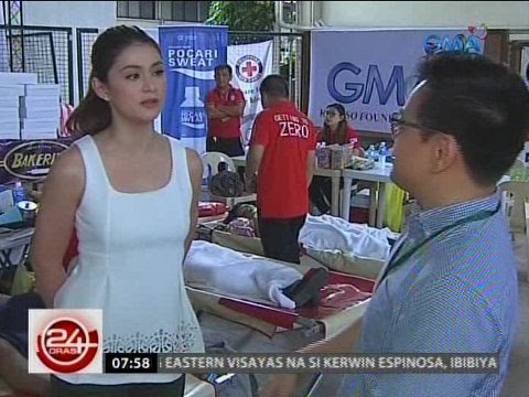 mabuting naidudulot ng teknolohiya sa tao Ang mga mabuting naidudulot ng pagpromote ng makakatanggap tayo ng suporta sa mga impluwensiyal na mga tao na nagugustuhan at. mabuting naidudulot ng teknolohiya sa tao Ang mga mabuting naidudulot ng pagpromote ng makakatanggap tayo ng suporta sa mga impluwensiyal na mga tao na nagugustuhan at.