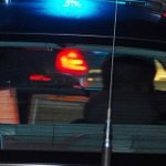 Suspect arrested in Montgomery Co. double homicide Suspect arrested in Montgomery Co. double homicide