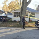 Sheriff: Indiana woman confesses to killing her 2 children Sheriff: Indiana woman confesses to killing her 2 children