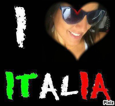 RT @belasebola: I Love Italia ????⚪????
I Love @ClaudiaRomani 
????⚪???? #Bellissima https://t.co/COmiRs5G7a