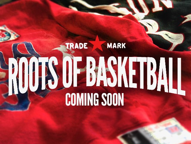 My #SHAQDaddy gear from @rootsoffight is launching tomorrow! #RootsofBasketball https://t.co/1DJhRinIBn