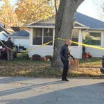 Sheriff: Indiana woman confesses to killing her 2 children Sheriff: Indiana woman confesses to killing her 2 children