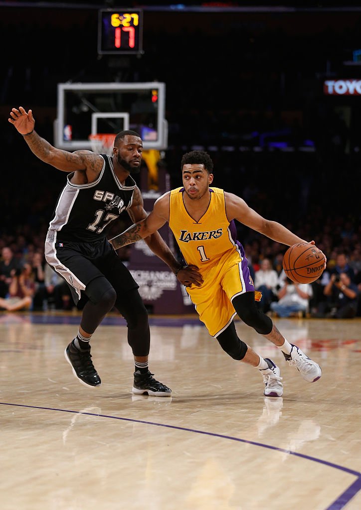 nba basketball games tonight scores nba basketball games tonight scores