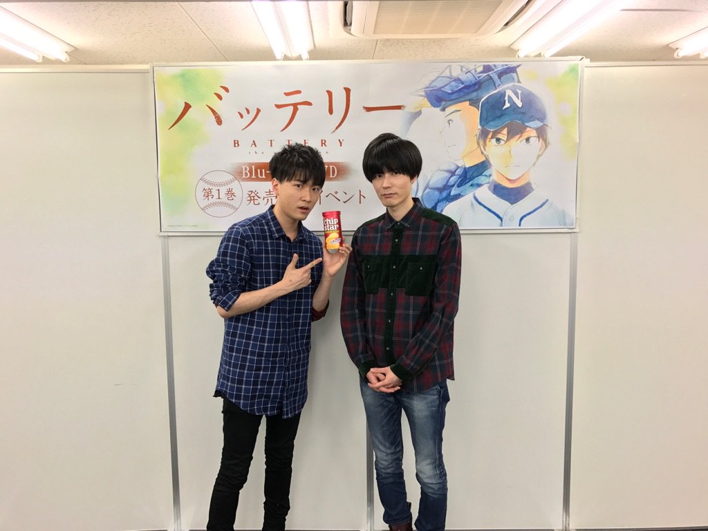 アニメイト イベント名古屋、大阪にご来場頂きました皆様、本日はありがとうございました。イベントはいかがでしたでしょうか。 アニメイト イベント名古屋、大阪にご来場頂きました皆様、本日はありがとうございました。イベントはいかがでしたでしょうか。