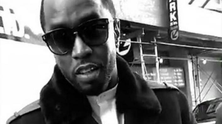 RT @djvlad: Diddy Does His Best Impersonation of Desiigner (@iamdiddy @lifeofdesiigner) https://t.co/JXIuPRCyBy https://t.co/AiyVciPmd6
