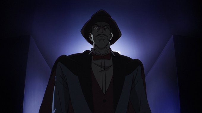 Mr.X:ミスXよ...タイガーマスクWのTwitterなるものを占領したと聞いたが?手ぬるい。このままではあの憎き虎の Mr.X:ミスXよ...タイガーマスクWのTwitterなるものを占領したと聞いたが?手ぬるい。このままではあの憎き虎の