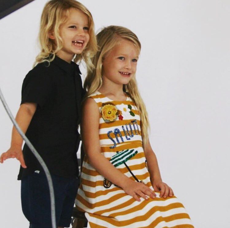 Behind the scenes of school pictures...seriously?!?!?Thank you God for these precious kiddos. #maxidrew #aceknute https://t.co/sBLZyXrTfQ