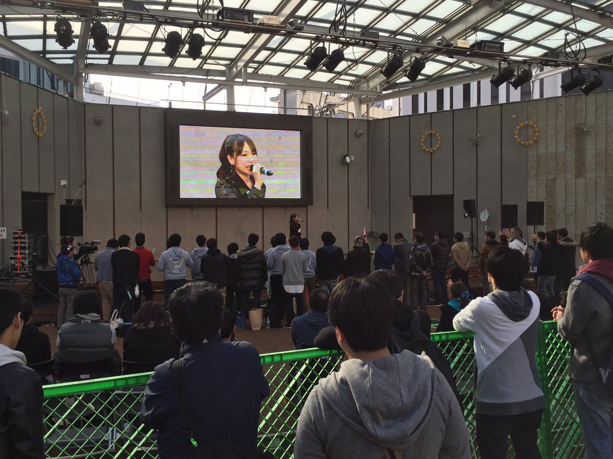 ♢とちアニ♢謎解きTVアニメ「ナゾトキネ」OP担当の藤崎結朱さん登場です🎤#ナゾトキネ #謎解き ♢とちアニ♢謎解きTVアニメ「ナゾトキネ」OP担当の藤崎結朱さん登場です🎤#ナゾトキネ #謎解き