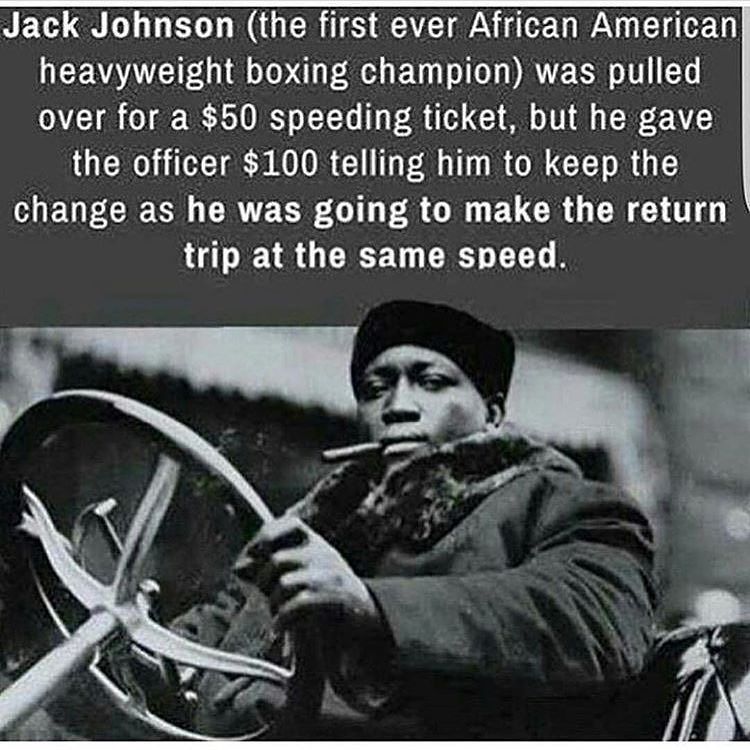 Real nigga history ✊????????????????✨???????? https://t.co/qgNUQpFPG5 https://t.co/eDrZFtzJMX