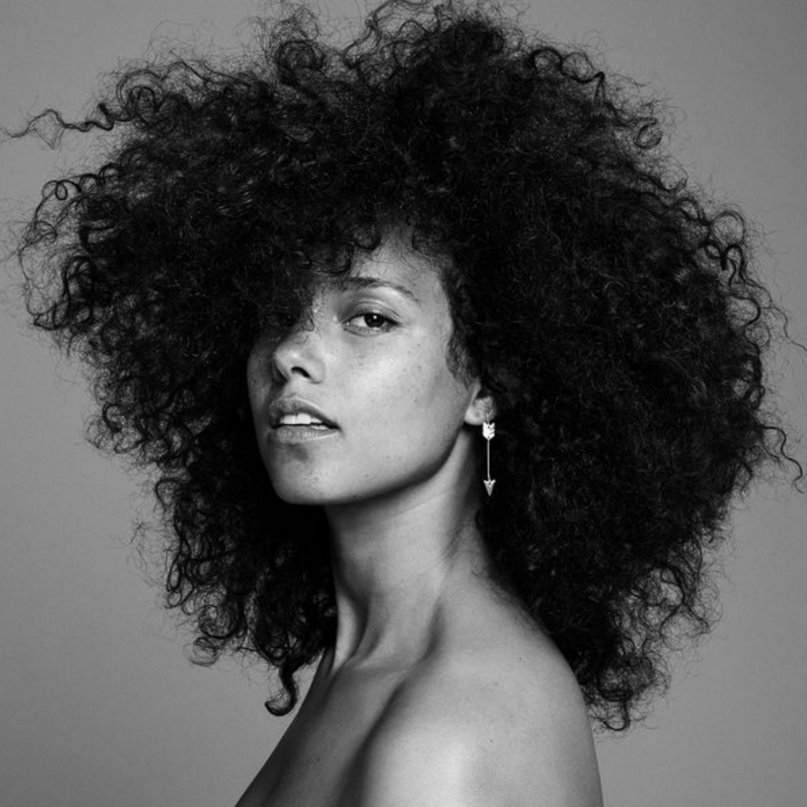 RT @coslive: On Here, @aliciakeys returns with political, social, and emotional honesty: https://t.co/vzMLqU8hZo https://t.co/xrlDeFEUt1